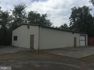 11438 National Pike, Clear Spring, MD 21722